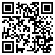天龙八部游戏官网下载