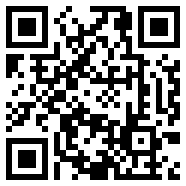 淮水安澜app