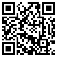 米家监控摄像头app
