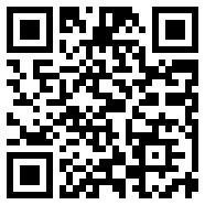 拷贝漫画appv1.2.5