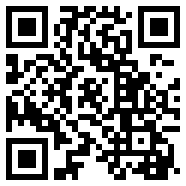 txt转jar
