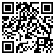 大白鲨加速器appv3.02