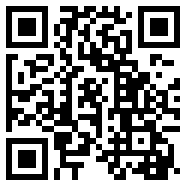 微信apk