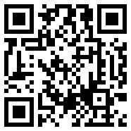 暗区突围画质修改器v1.2.0