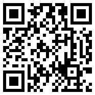 悟空工具箱改王者战区v1.1.6