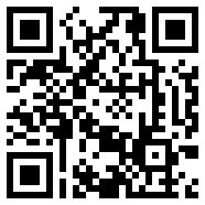 天天爱消除赚钱版1.91.0.0Build84
