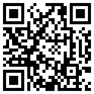 本地app