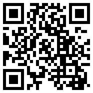 pes2013免安装版