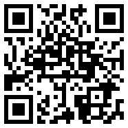 xl66666cn画质助手v1.0.3