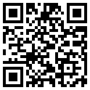 ROBLOX辅助器v1.0.1