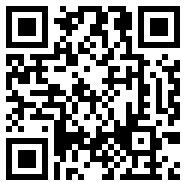 北猴短视频最新版v1.0.1