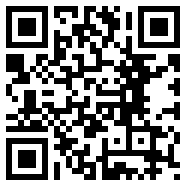 android2.3