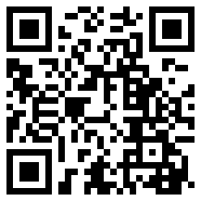 泰坦之旅传奇版v2.10.9