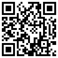 streetvoice