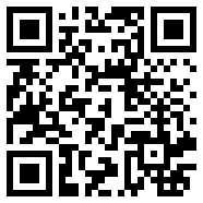 金沙app