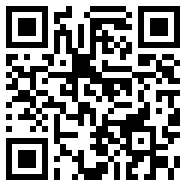 传说之下bnp5.0.0中文版
