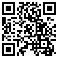 superoneclickv1.9.1