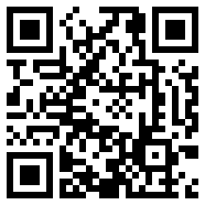 移动图书馆app