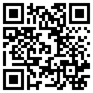 minecraft1.6.2