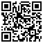 rfspro试用型