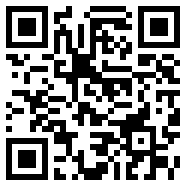 轻音社app