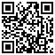 泰拉瑞亚全物品地图存档v3.0.1