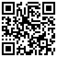 Q宝识谱