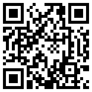 千帆直播app2024最新版安卓官方版