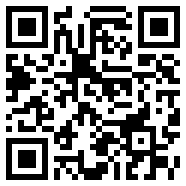 Deezer(音乐分享