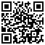 澳门银银河app