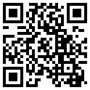 生存战争2.3黑蝎枪械