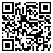 平安金管家最新版app下载2026最新版