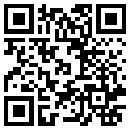 腾讯自选股app最新版下载2026最新版