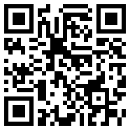 纪念碑谷3免费最新版