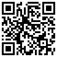 android手机播放器