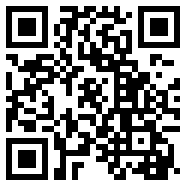 PUBG国际服手游下载安卓地铁逃生v0.9.5.29