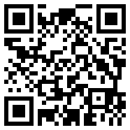 qvod3.5