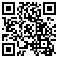设备信息app