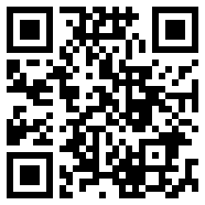 学有优教ios