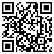 我在江湖之魔临（暂未上线