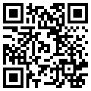 我在江湖缘劫手游（暂未上线