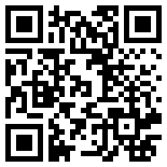 手机录屏精灵app下载2026最新版