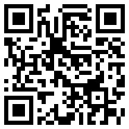 www.yeliao.net