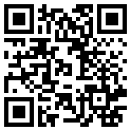 pdf图片转换器免费下载2026最新版