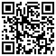 开车视频有声音超疼APP