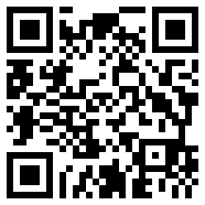 搜狗浏览器极速版app