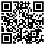 今日头条极速版app