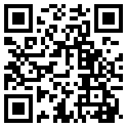 PUBG国际服地铁逃生辅助修改器