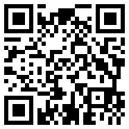www.xy11.app