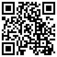 fifa13ios